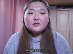 시혀린 2차 참패시킨 썰