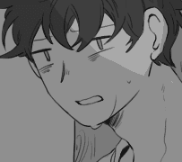 42화. 이제서야 진정으로 웃는 사람