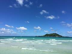 내가 어떻게 해야되는걸까...