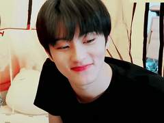 NCT상황문답 - 우리에게 아기가 생겼다고 말했을 때