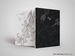 [분양완료] 46. 순환;