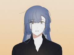 고록 해석 그런거