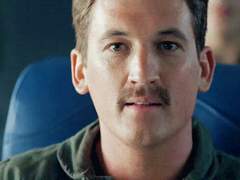 [체벌] [사이클론매브] 오 나의 대부님 4