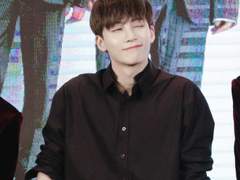 중고남 리셀되나요