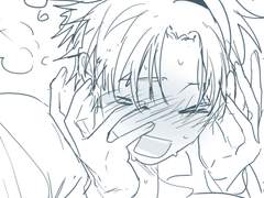 헨건 1주년 기념