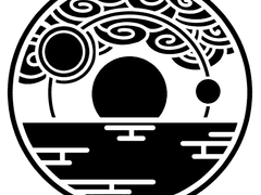 드림 혼타로 백업