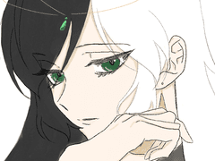 7538 Glory Blvd, Sector G, Stantia 45821.