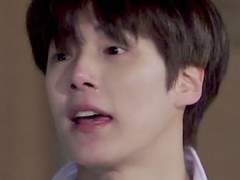 이별 연례행사 민챙