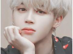 어트랙션 (attraction) 63