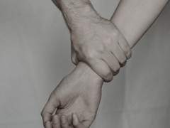 2부 - 정상회담 (3)