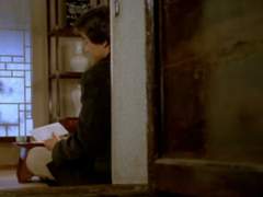 영원처럼 사랑했다