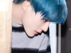 옆학교 축구부랑 연애하기