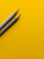 일단 뭔가 시작해봅시다