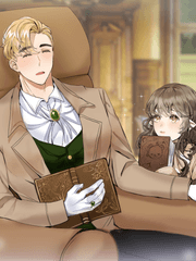 ᎴᏋᏉᎥᏁ ፈᏋᎩᏝᎧᏁ