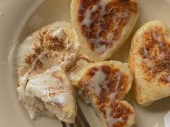 짭구삼즈.instagram