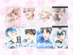 프리쿠라 커미션 주문 공지