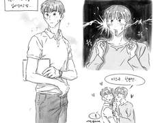 맠도의 19금요일