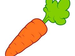 시골 온달과 평강 왕자