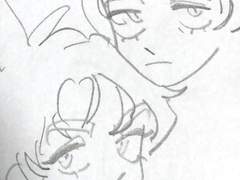 생~존신고 짝짝 짝 짝 짝