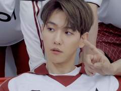 둘도 없는 사이 1