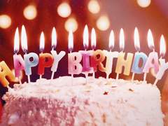 변태존잘남들이랑 엮이고 싶다 28