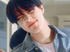 여고에서 살아남기