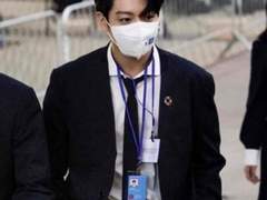 [뷔총]진실의 영겁上-4,5