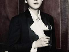 【현욱】 A Wild Rose 02