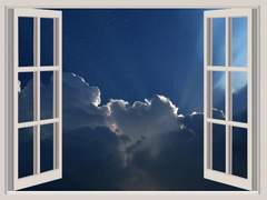 테일즈런너/ 한여름밤의 비밀