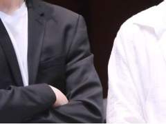 [뷔총]진실의 영겁上-6,7