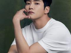 靑雲秋月 열번째