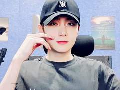 [이재현] 오 나의 당근님! 03