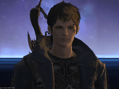 세상의 끝에서 - 2