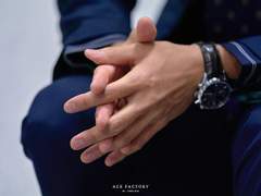 [승준명석] 장승준이야기 #2