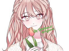 2022년 커미션 작업분