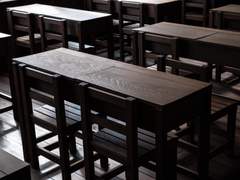 도쿄 도립 주술 고등전문학교 신입생 안내서