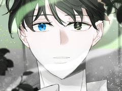 어바등 충사 박무현 도안 배포