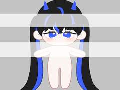 인형 주문 & 결제하기 🧚‍♀️