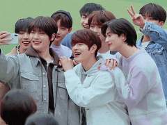 1회차_리퀘스트_후기.txt