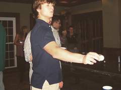 [행맨밥] 흔한 하이틴 클리셰가 보고싶다 6