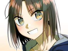 달이 보고 별이 듣는다 - 3화