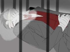 [주인공이 컨셉충이면 곤란한가요]