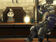 반항기가 끝난 후에