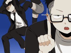 나너보 낙서 백업 5