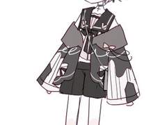 피엔님 커미션 신청서