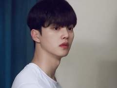 The Pen is mightier than the Sword!