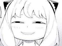 나를 사랑한다 말 하는 미친 여자들