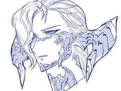 파판14 끄적끄적2