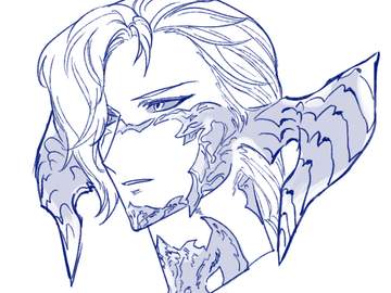 파판14 끄적끄적2