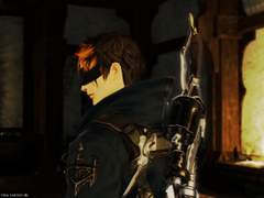 세상의 끝에서, 현실의 벼랑에서 - 2